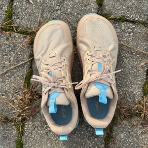 Altra Lone Peak 7 Hiking Shoes